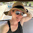 Lisa Loveless Avatar