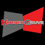 krownkreations - @krownkreations YouTube Profile Photo