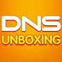 DNS Unboxing