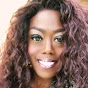 Latoya Boyd YouTube Profile Photo