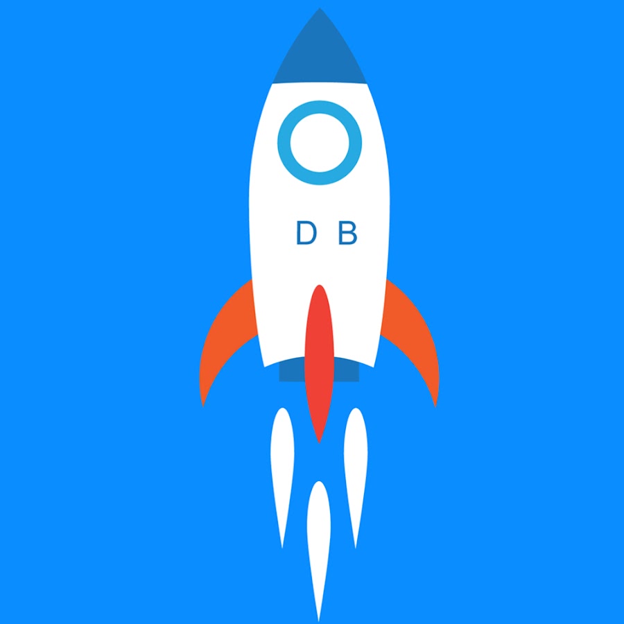 Dbestech