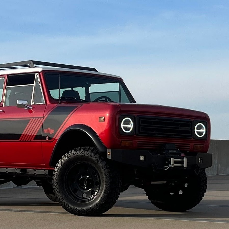 AMLnZugm1qpDMbXImJFf6vBI1ypO2E4aPJRamNDByz7aQ=s900ckc0x00ffffffnorj