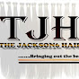 JUDITH JACKSON YouTube Profile Photo