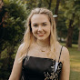 Emma Walters YouTube Profile Photo