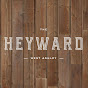 The Heyward West Ashley YouTube Profile Photo