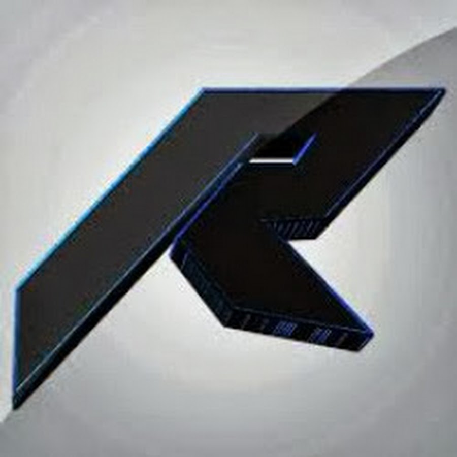 AMLnZu gmJULL4neTsdfkQTzeMqHGVayw9IEwjo7Duu9 s900 c k c0x00ffffff no rj