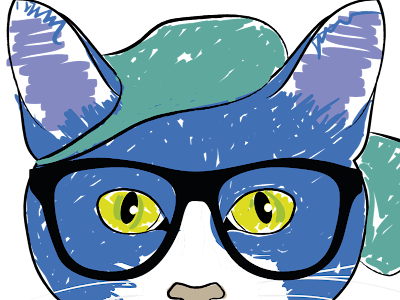 コンプリート！ 猫 大人 321323-猫 大人 何歳