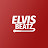 Elvis Beatz