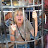 MarieJacq Howe Avatar