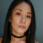 Leslie Gordon YouTube Profile Photo