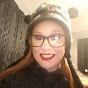 Patsy Fay Reviews YouTube Profile Photo