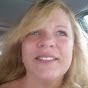 Sandra Reynolds YouTube Profile Photo