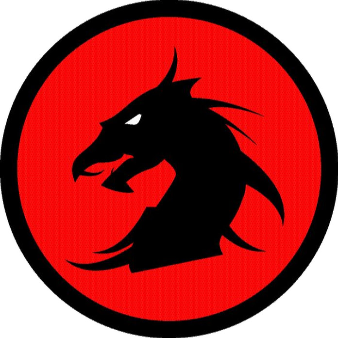 СКАЗКИ НАЙТ Net Worth & Earnings (2026)