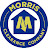 Morris Clearance Company