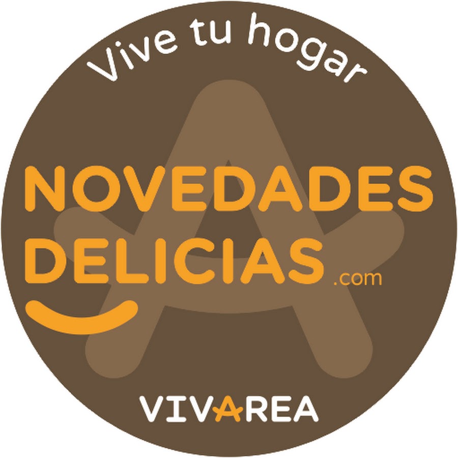 VIVAREA - Novedades Delicias - Tienda de muebles en Zaragoza - YouTube