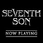 Seventh Son  YouTube Profile Photo
