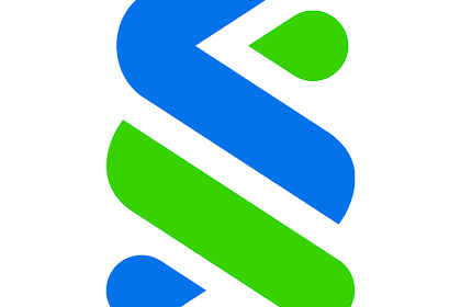 SCB