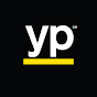 yellowpages YouTube Profile Photo
