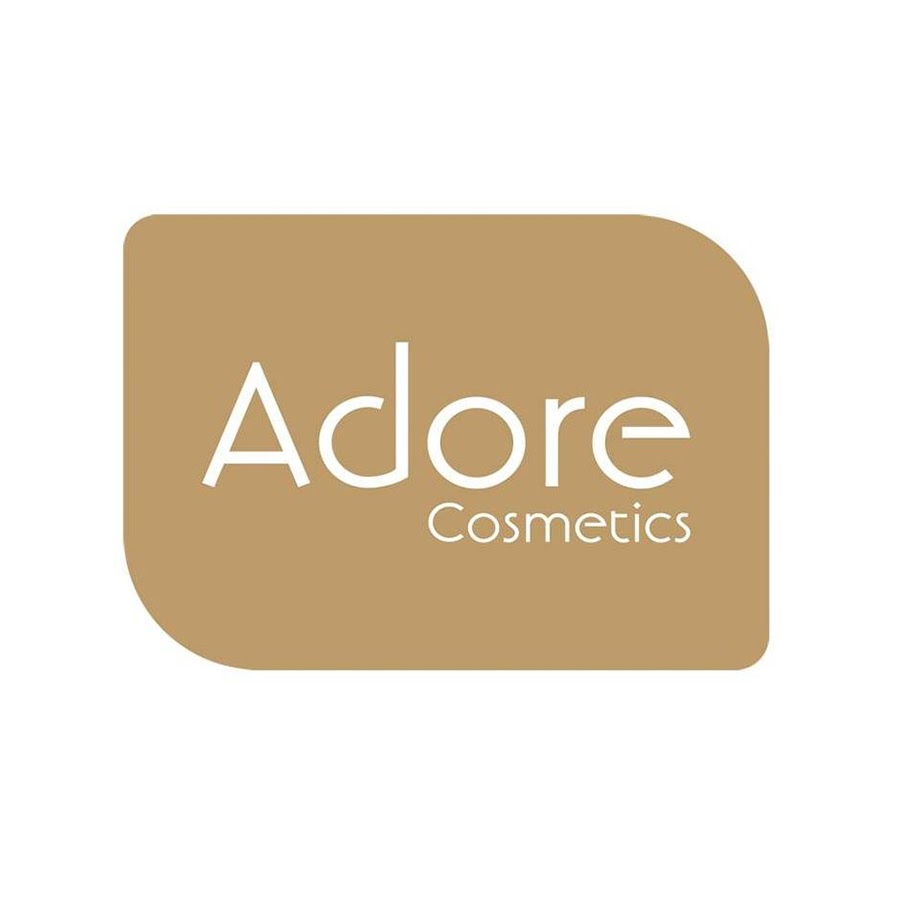 Adore Cosmetics - YouTube