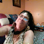 Wanda perry YouTube Profile Photo