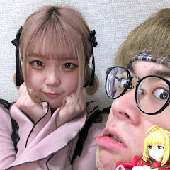 アイドルのいる生活で人気のyoutuber もか 立花 萌香 さんのプロフィール 名前や生年月日 年齢や素顔に身長や体重など情報満載のプロフィール 年収 収益も大予測