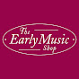 Early Music Shop YouTube Profile Photo