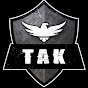 ATAK Map YouTube Profile Photo