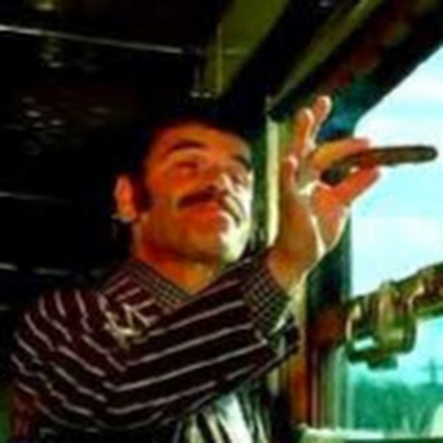 Где построил дом ромарио агро