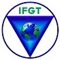 Institute For Global Transformation™ YouTube Profile Photo