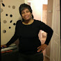 Thelma Jackson YouTube Profile Photo