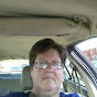 Mary Cleveland YouTube Profile Photo