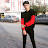 TOPRAK İNCE