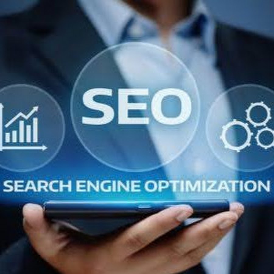 Оксана дунина profitbase сколько лет. Дунина оксана, со-основатель profitbase. Smart developer. Разработка смарт контракта. Smart development.