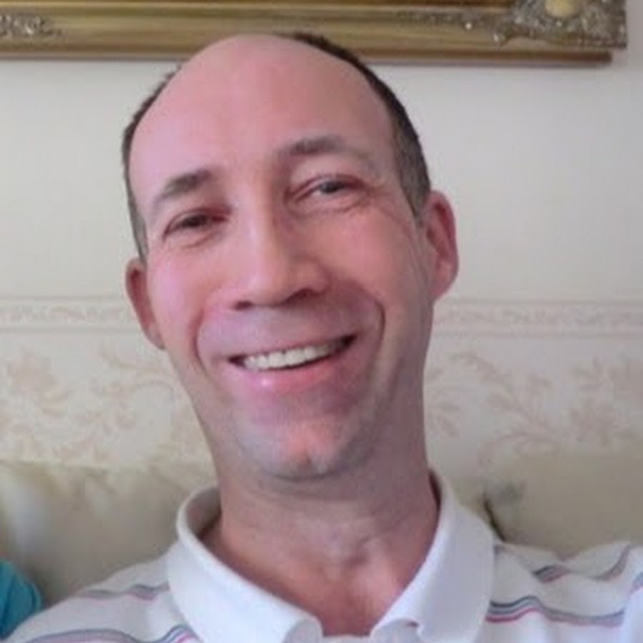 AMLnZuh0FpxrEC9trJFfC8LkWpsas671TGDJXHncyV=s900ckc0x00ffffffnorj