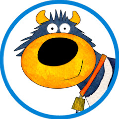 Thumbnail of related channel