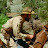 Stephen Whited Avatar