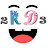 2RD3 Playtime Funtime Avatar