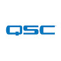 QSC YouTube Profile Photo