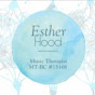 Esther Hood YouTube Profile Photo