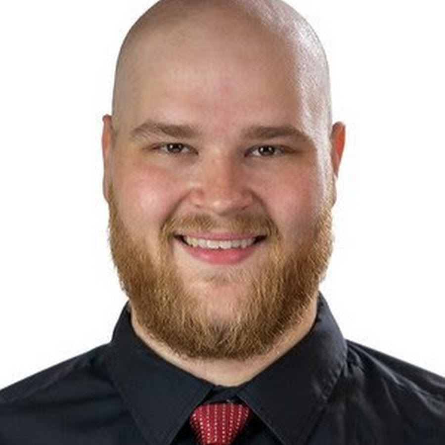 AMLnZu-h2WtfIjmPNRg1gOfgqV-7_VCY3ejxG00-_o0iQsY=s900-c-k-c0x00ffffff-no-rj