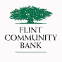 Flint Community Bank - @FlintCommunityBank YouTube Profile Photo