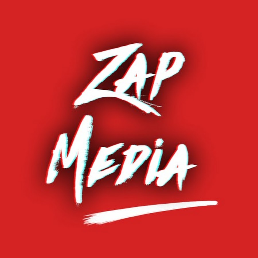 Zap by