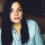 Rachel Wise YouTube Profile Photo