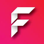FactoFusion Net Worth
