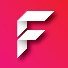 FactoFusion Channel icon