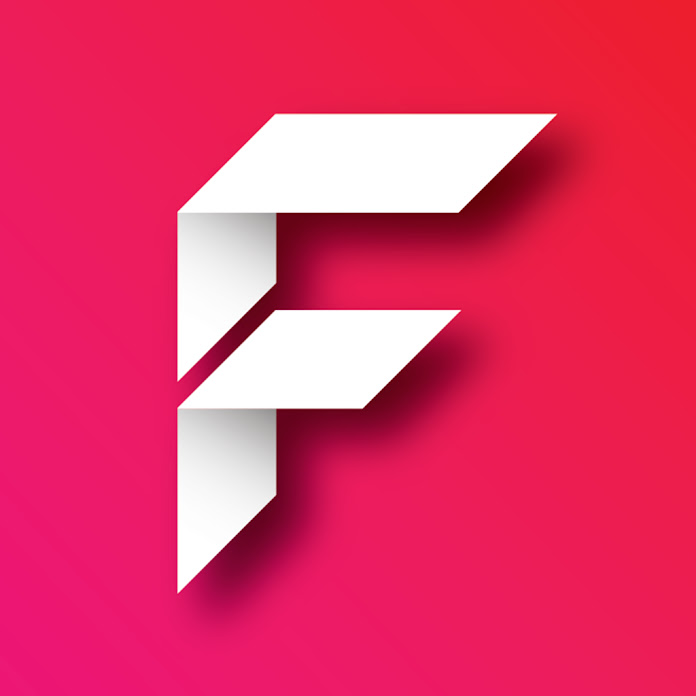 FactoFusion Net Worth & Earnings (2025)