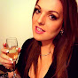 Brooke Moore YouTube Profile Photo