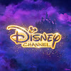 What could Disney Channel Central buy with $102.8 thousand?