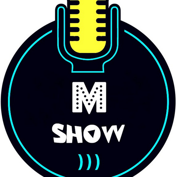 MERGAN SHOW Net Worth & Earnings (2026)