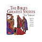 The Bible's Greatest Stories YouTube Profile Photo